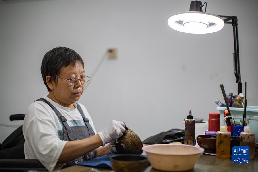 俄罗斯娱乐平台怎么样